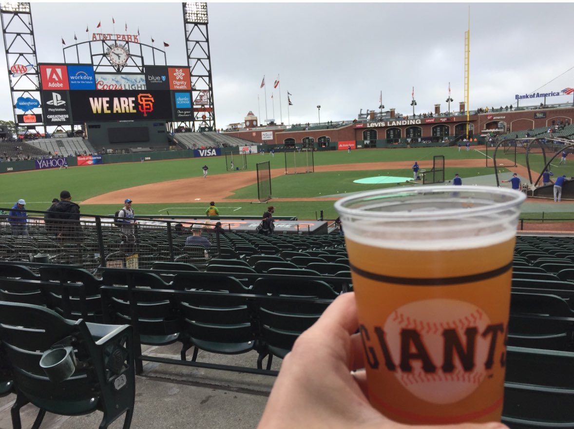 Mike Salvatore tweet media