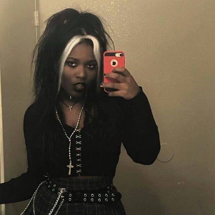 SturmBrightblade tweet media