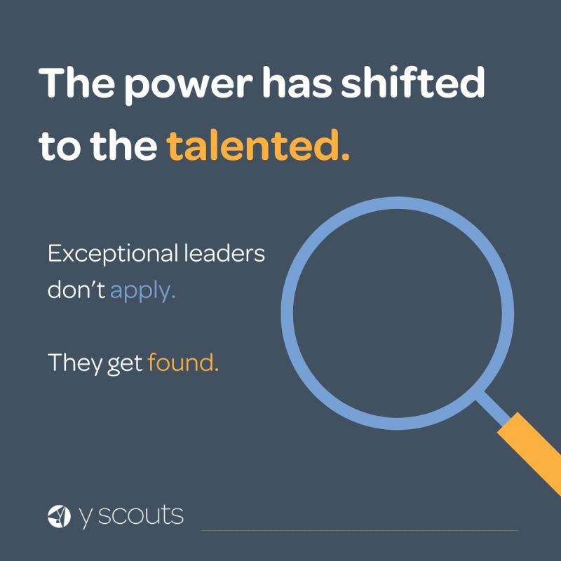 Y Scouts tweet media