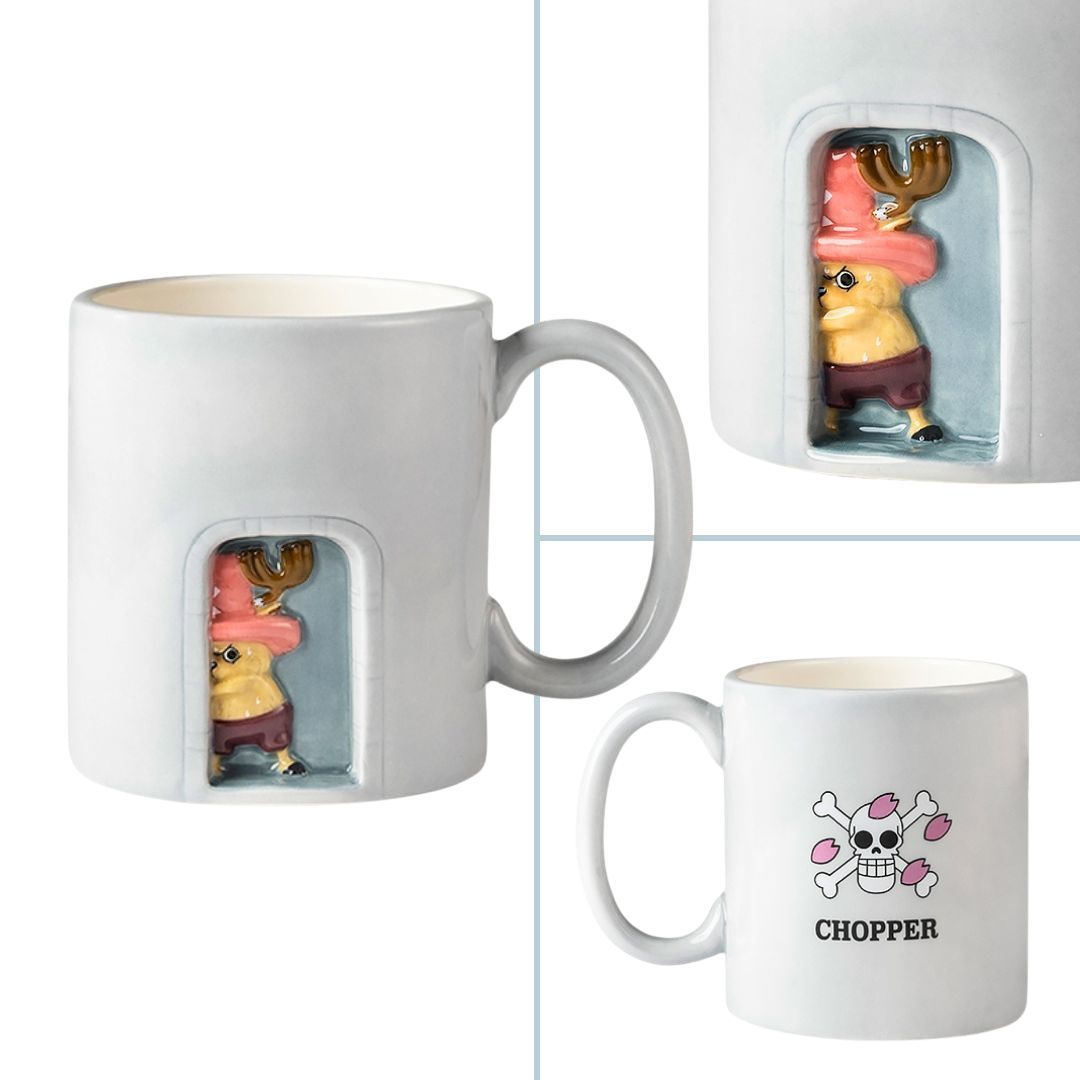 Meccha Japan tweet media