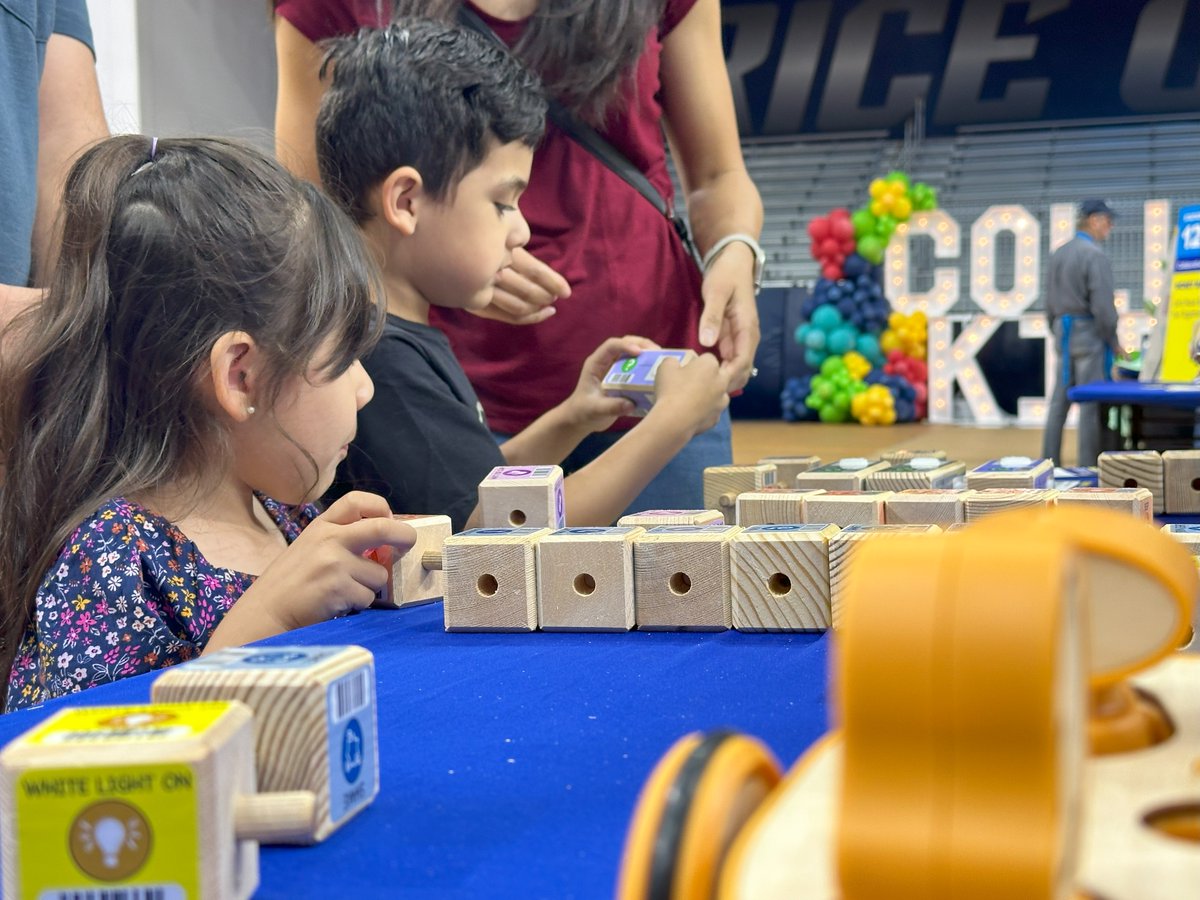 Collaborative for Children tweet media