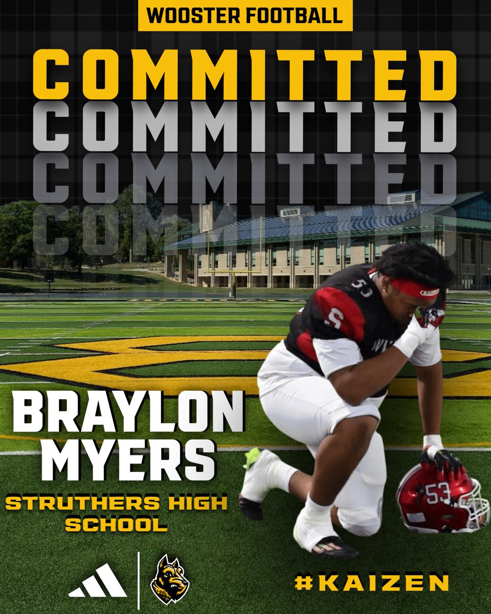 Braylon Myers tweet media
