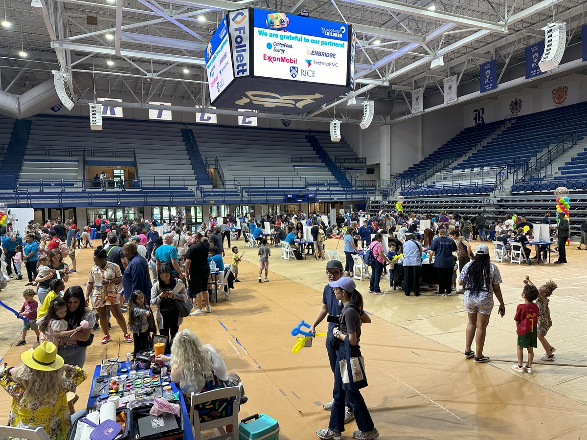 Collaborative for Children tweet media