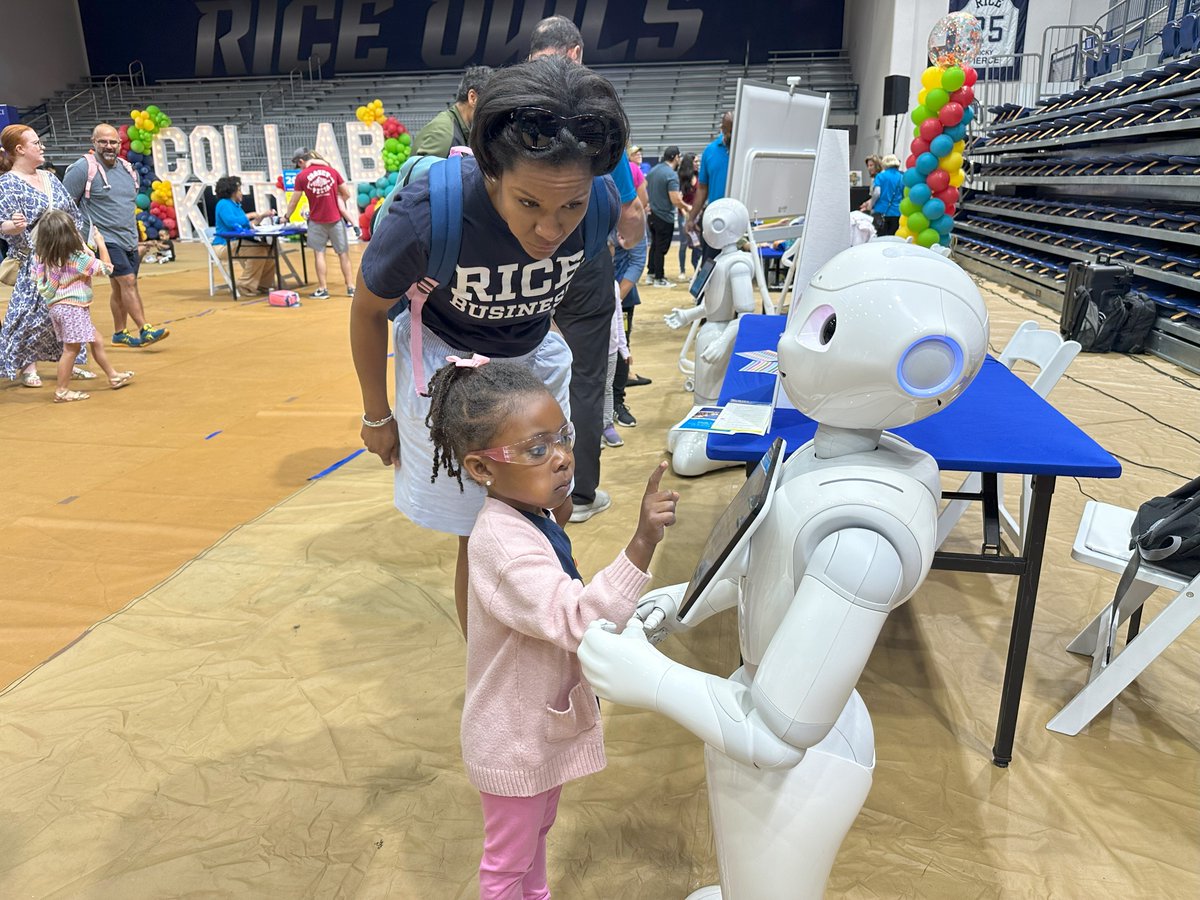 Collaborative for Children tweet media