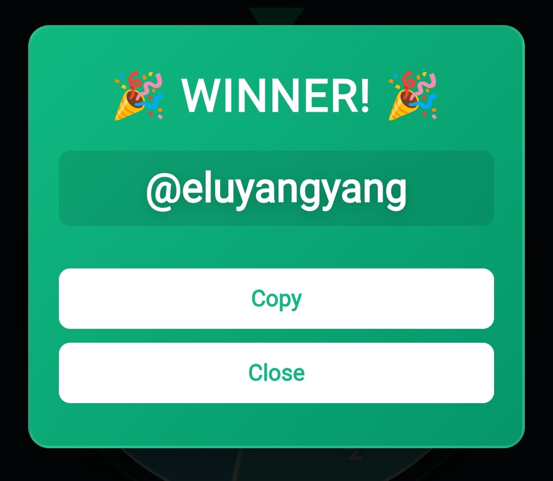 リア•RIA🌹Comms open on📌 tweet media