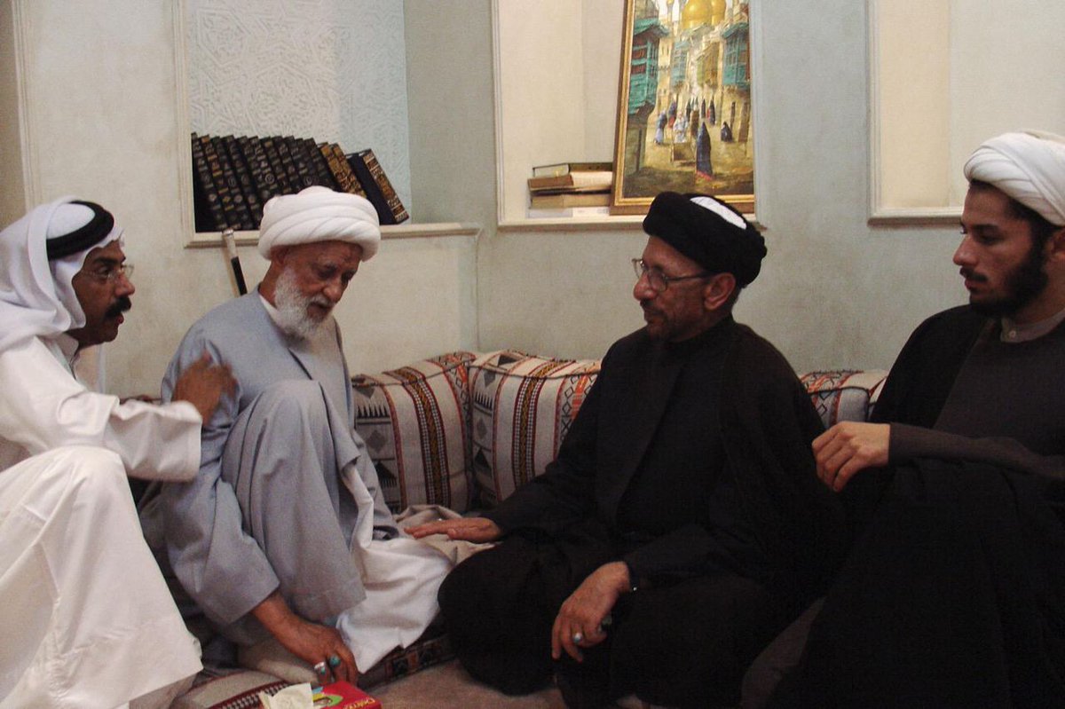 أحمد tweet media