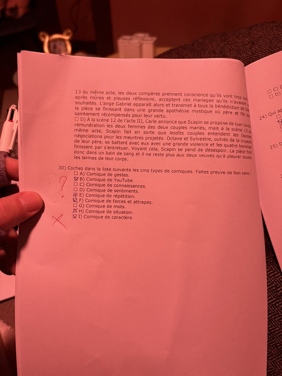 lord Clément de Winter 🍁👨🏼‍🏫🍂🍄 tweet media