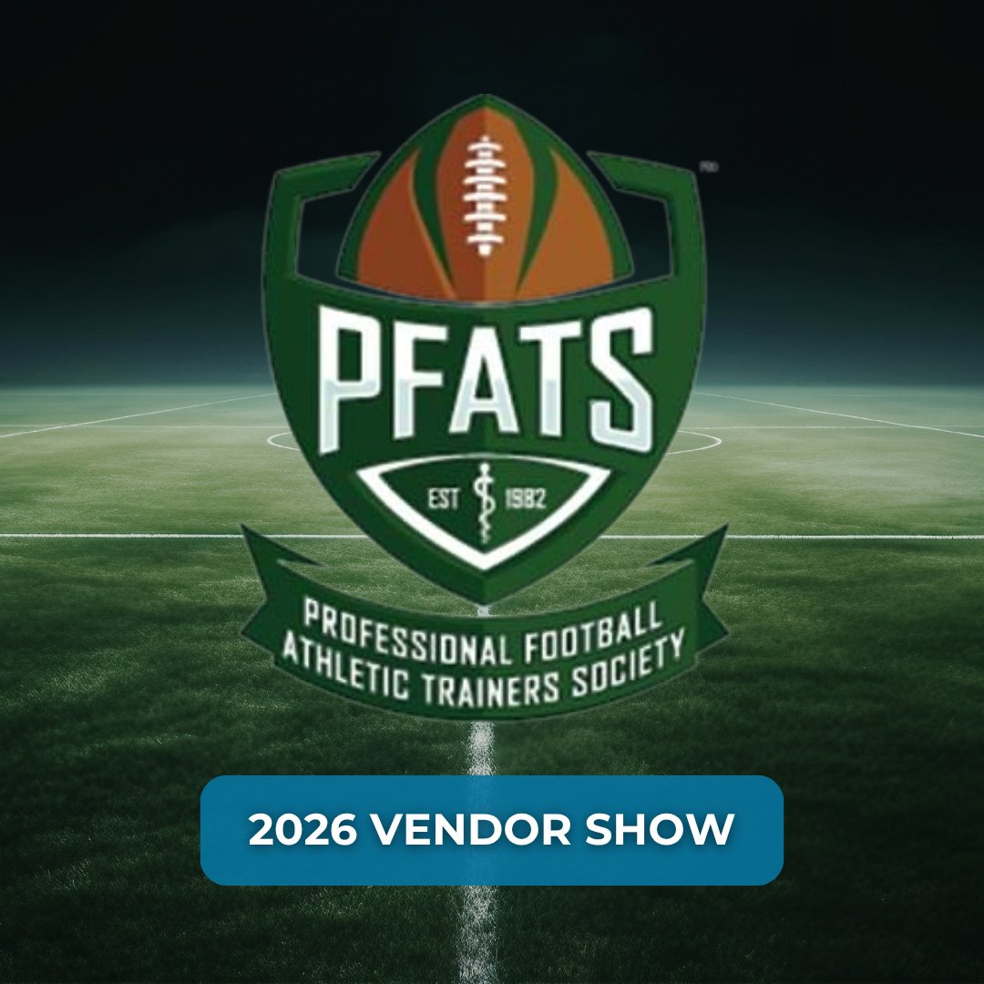 AtmosAir Solutions tweet media