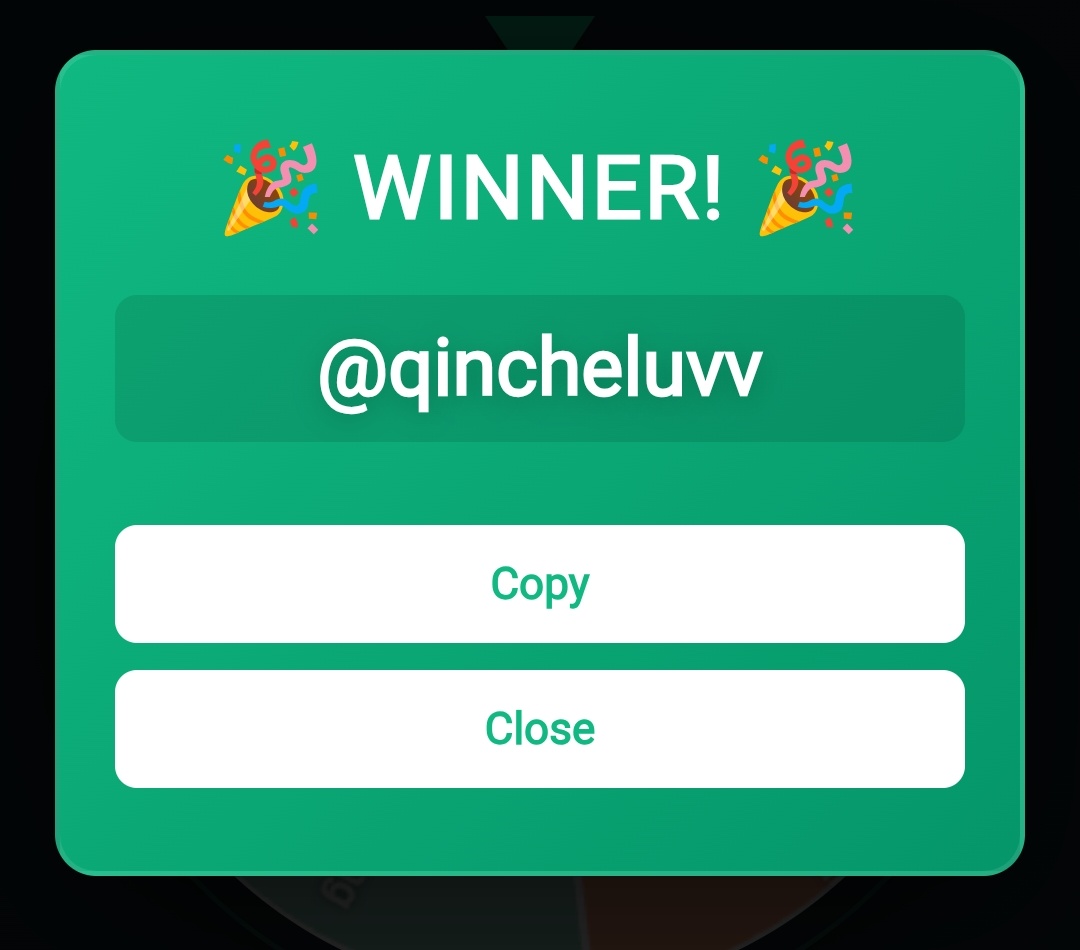 リア•RIA🌹Comms open on📌 tweet media