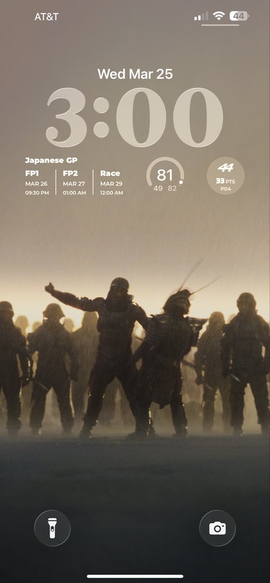 Coby Crite tweet media