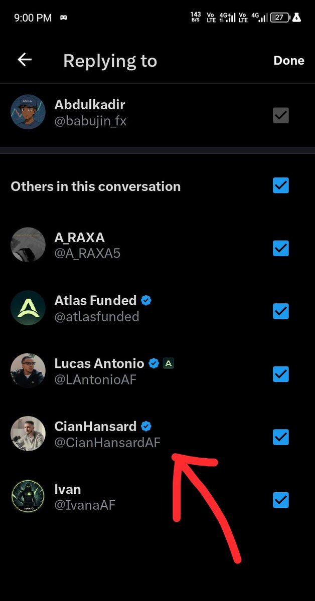 Gift Mackiver tweet media