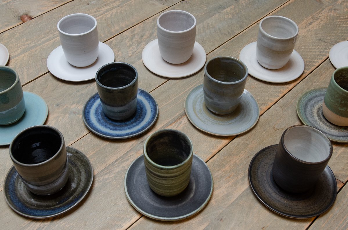 MaterialDistrict tweet media