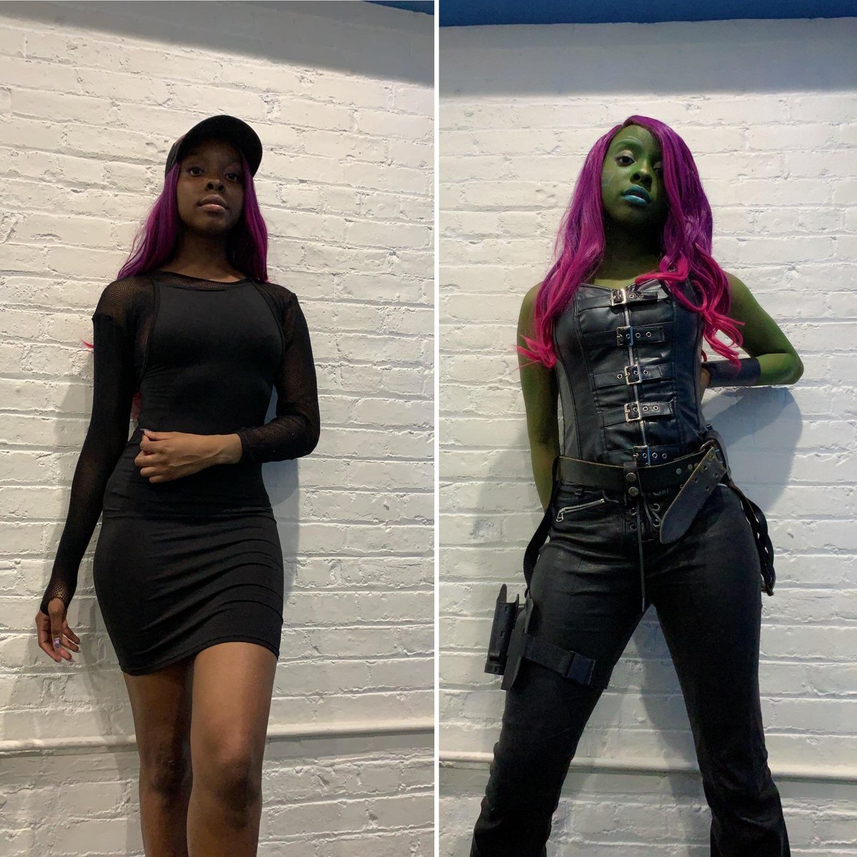 ✩Tequila Wolf🫧💫 tweet media