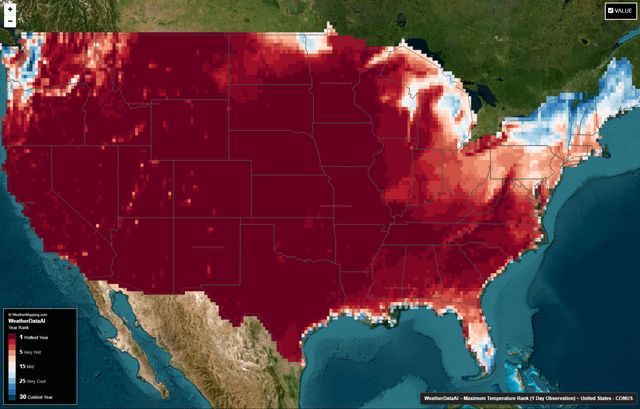 Simon Kuestenmacher tweet media