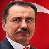 ssaricaoglu's tweet photo. #şehid #lider #MuhsinYAZICIOĞLU https://t.co/Dwc1bUdqp3