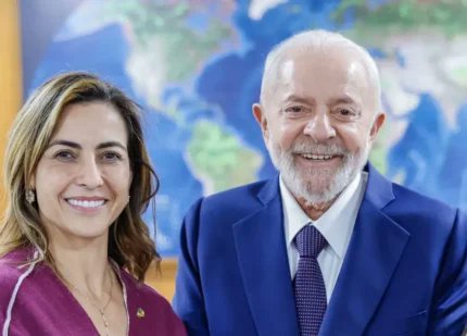 Manuel Carlos🇧🇷 tweet media