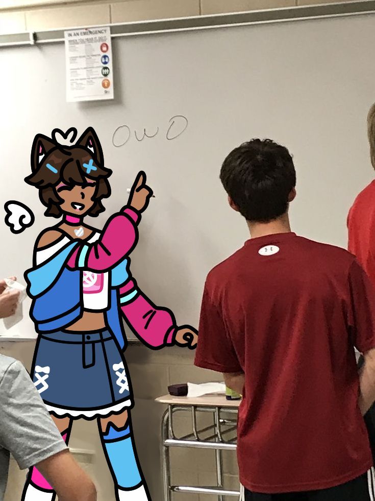 🐾 Angel 🪽 tweet media