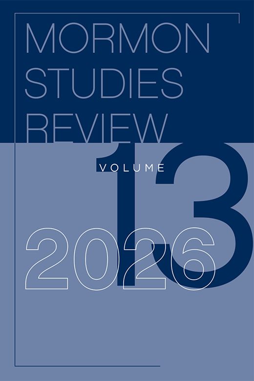 Illinois Press tweet media