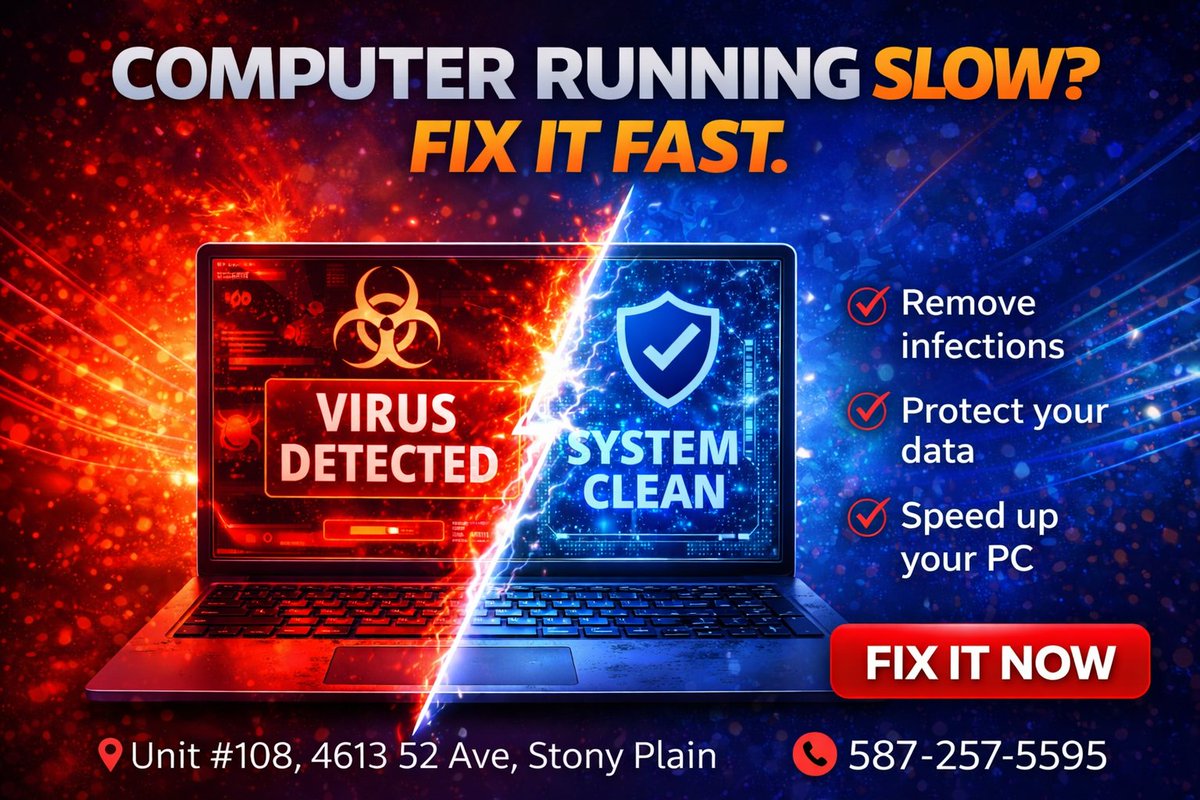 Alchemy-IT tweet media