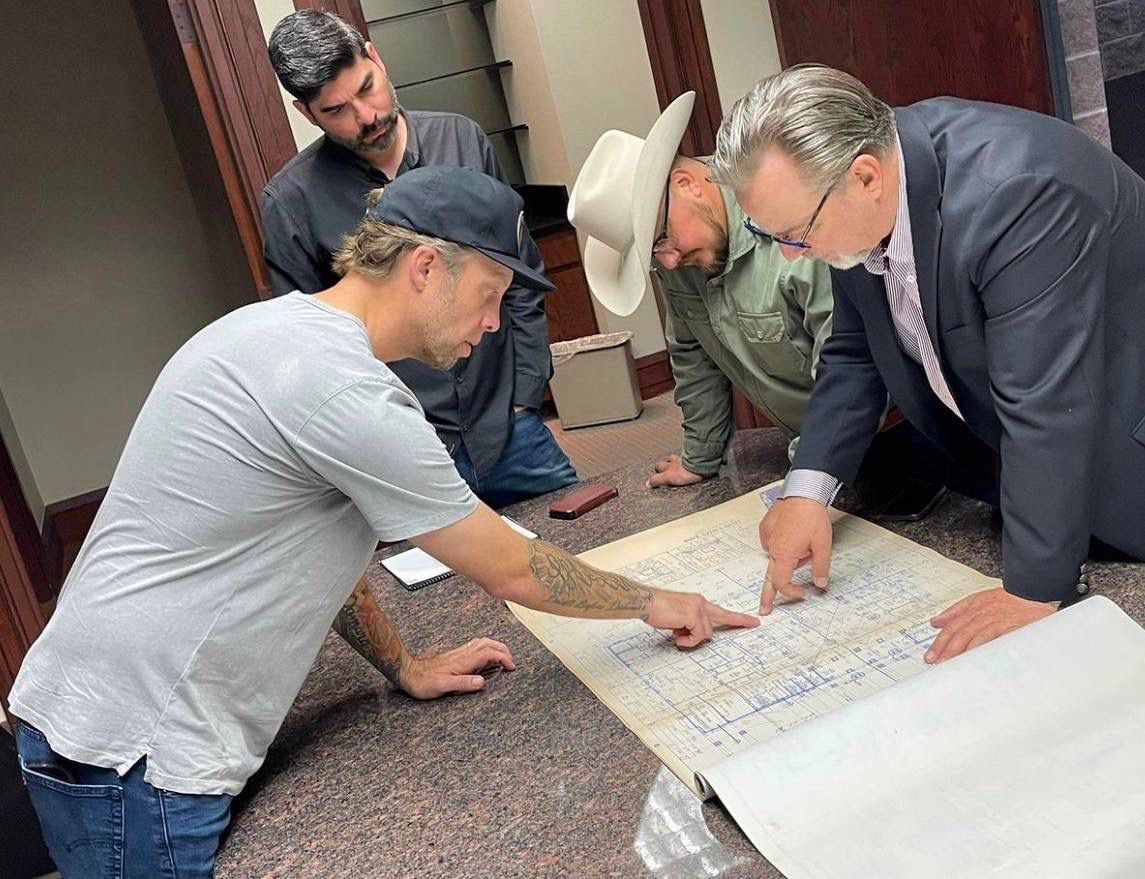 Ray Micheal tweet media