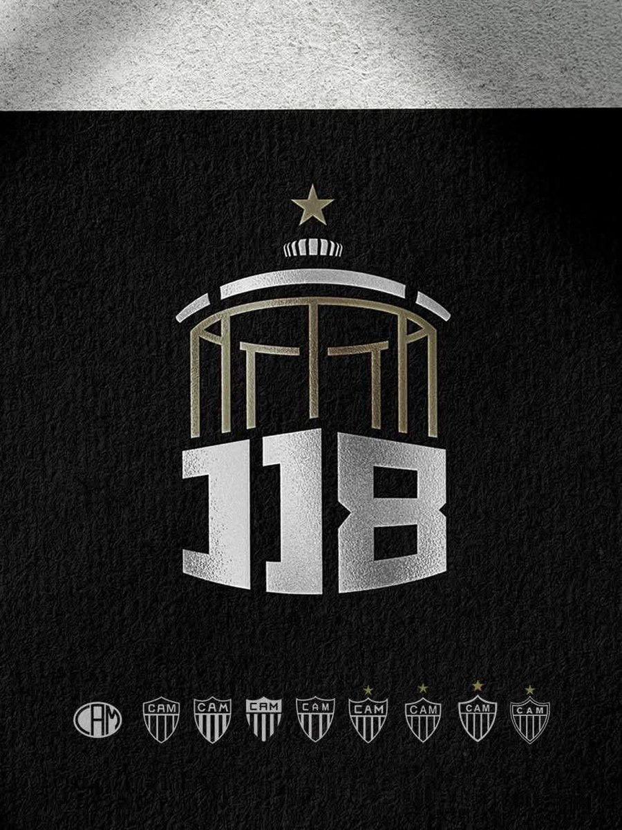 Noite de Copa tweet media