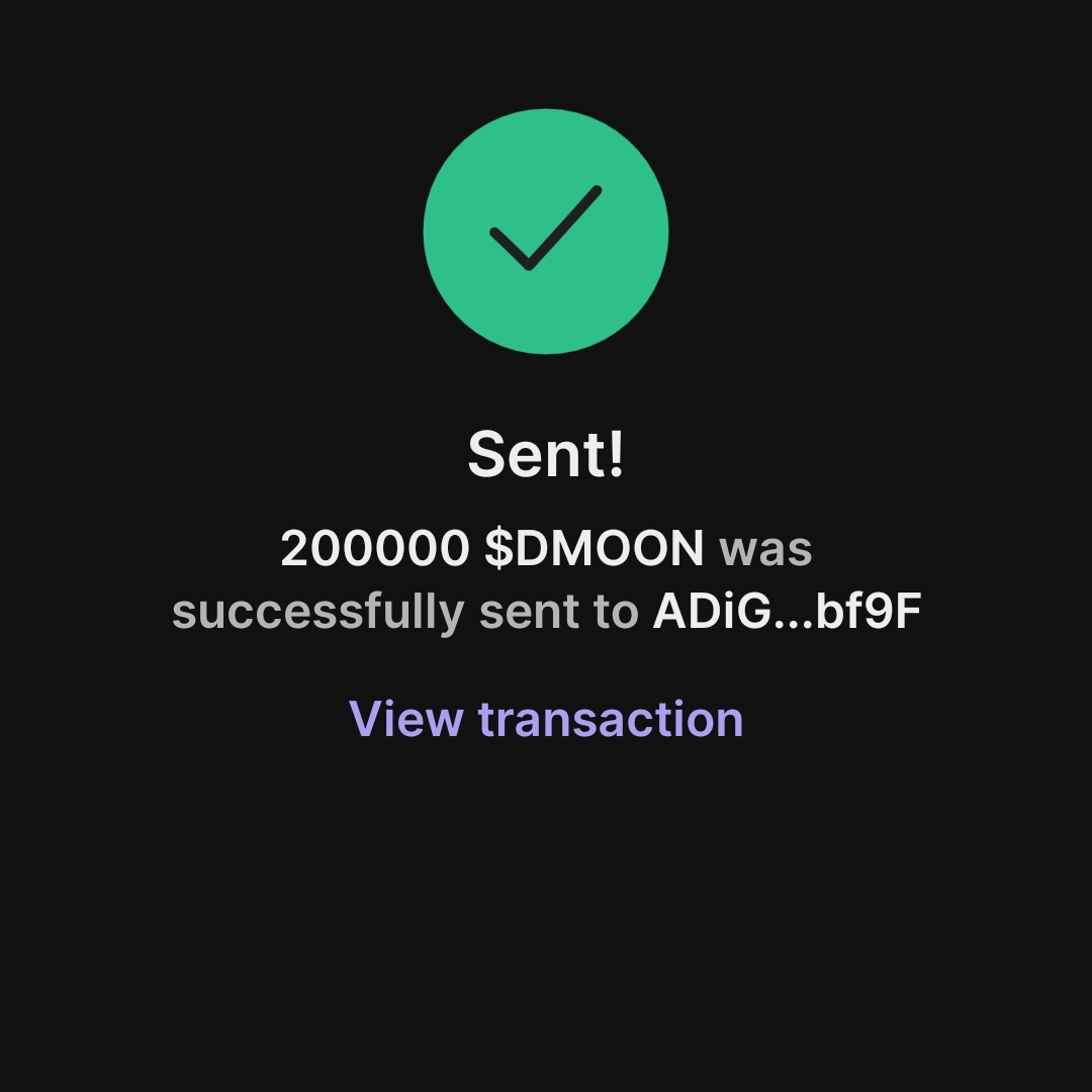 DogeMoon tweet media