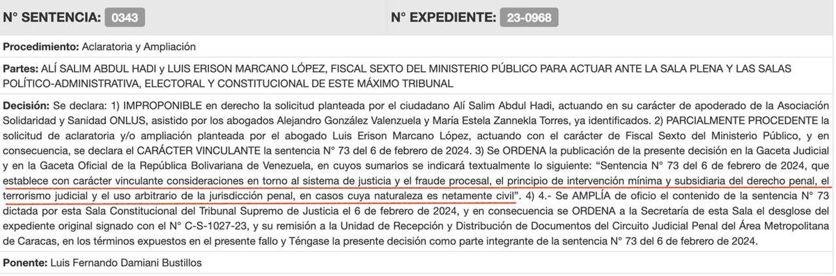 Roraima Bermúdez tweet media