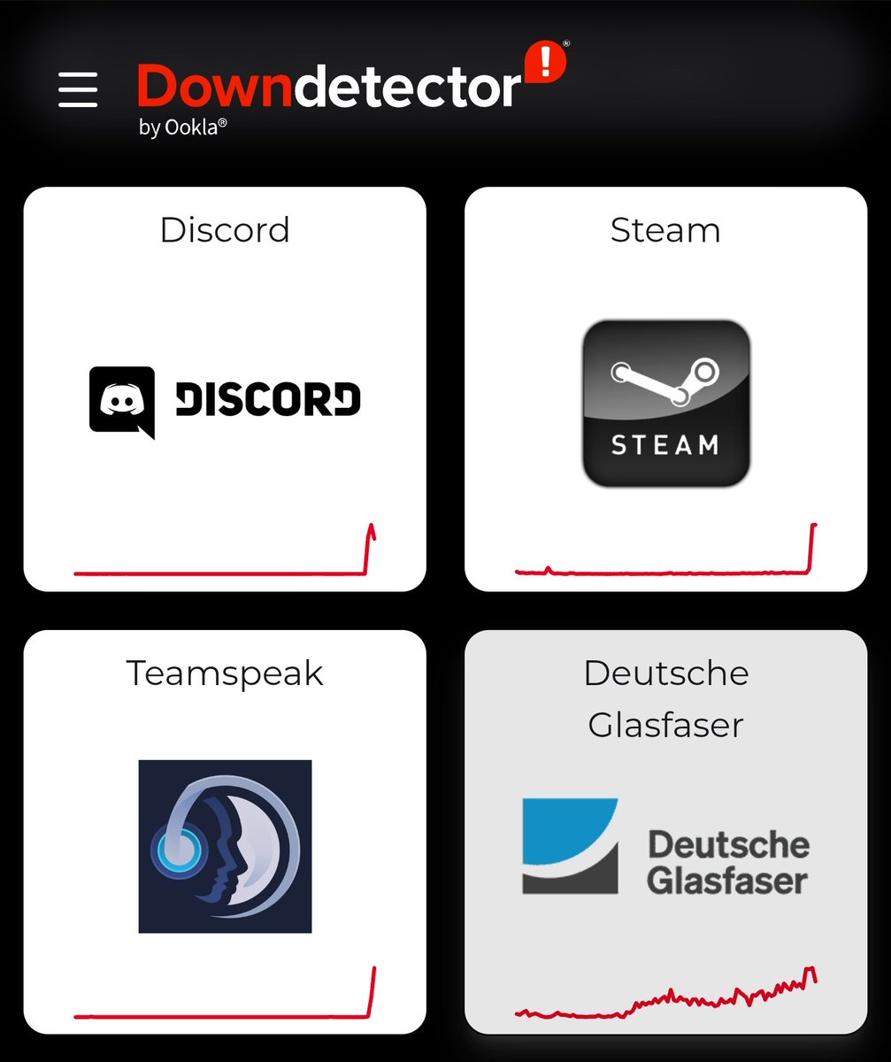 M.T.Mask tweet media