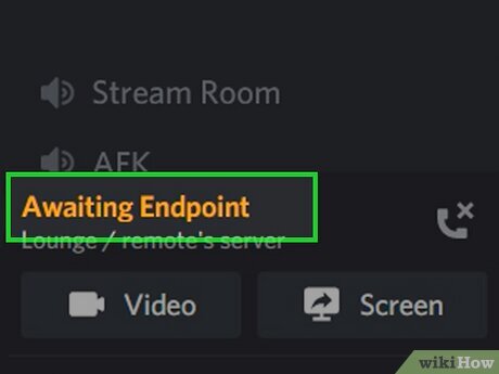 Uptick News tweet media