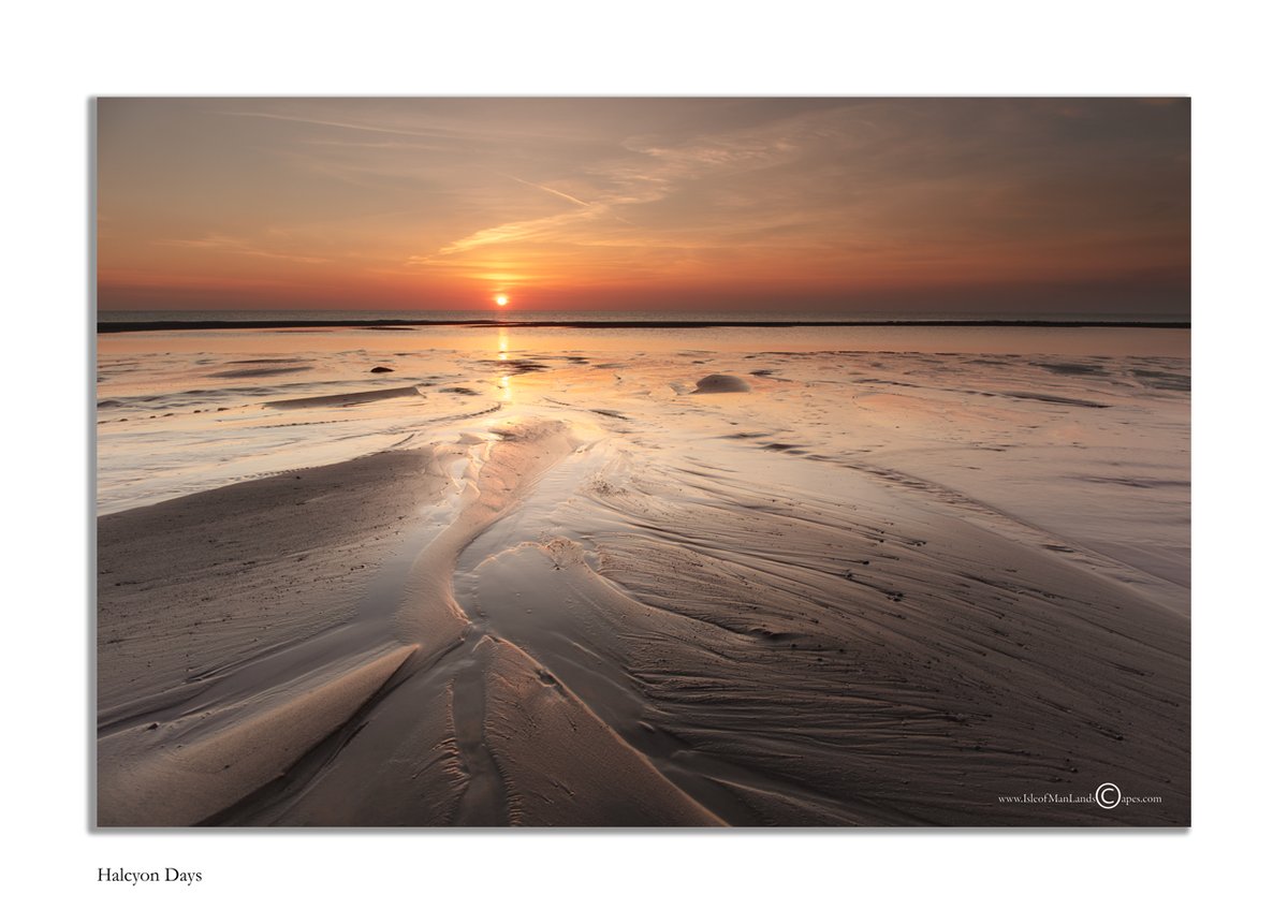 IsleofManLandscapes tweet media