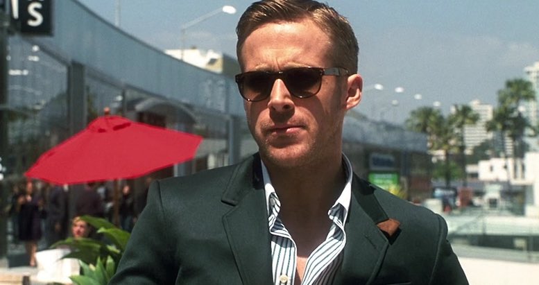 Cinema Connoisseur tweet media