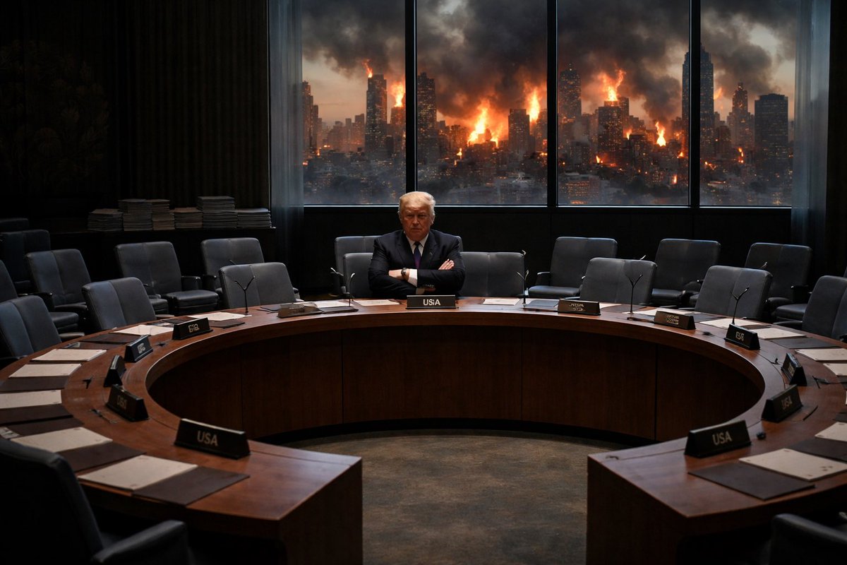 Sasha Sotnik tweet media