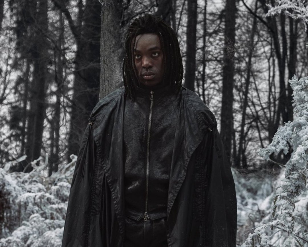 Laminek #Gaviout tweet media