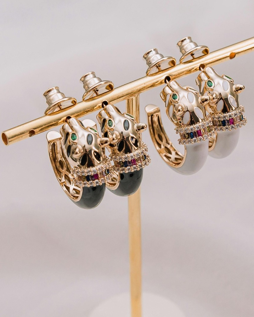 MirrorMePR tweet media