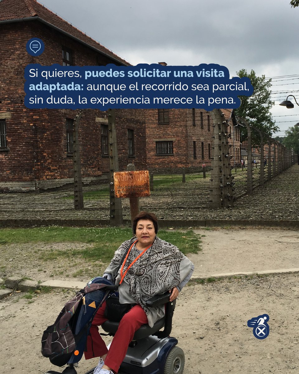 Travel-Xperience tweet media