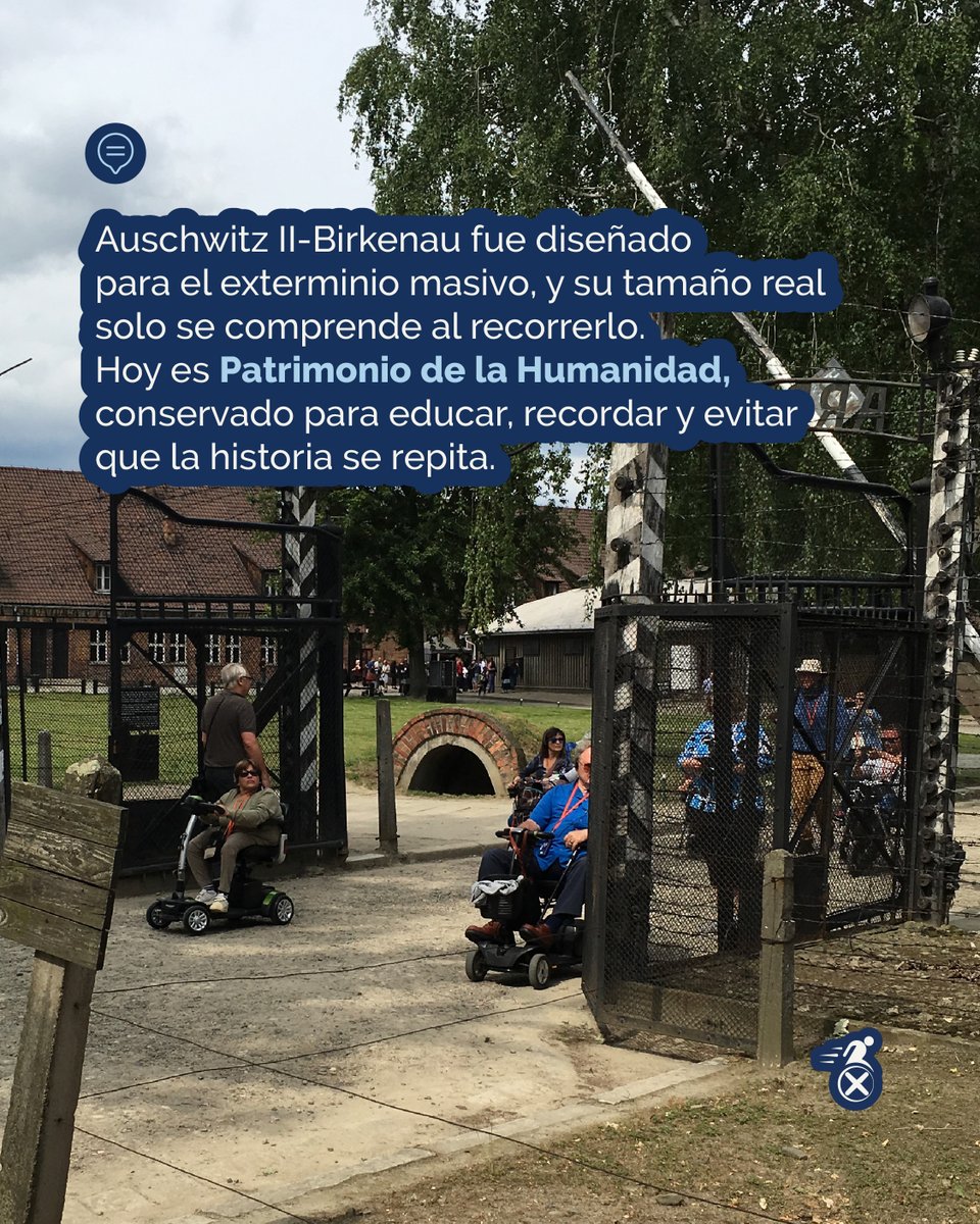 Travel-Xperience tweet media