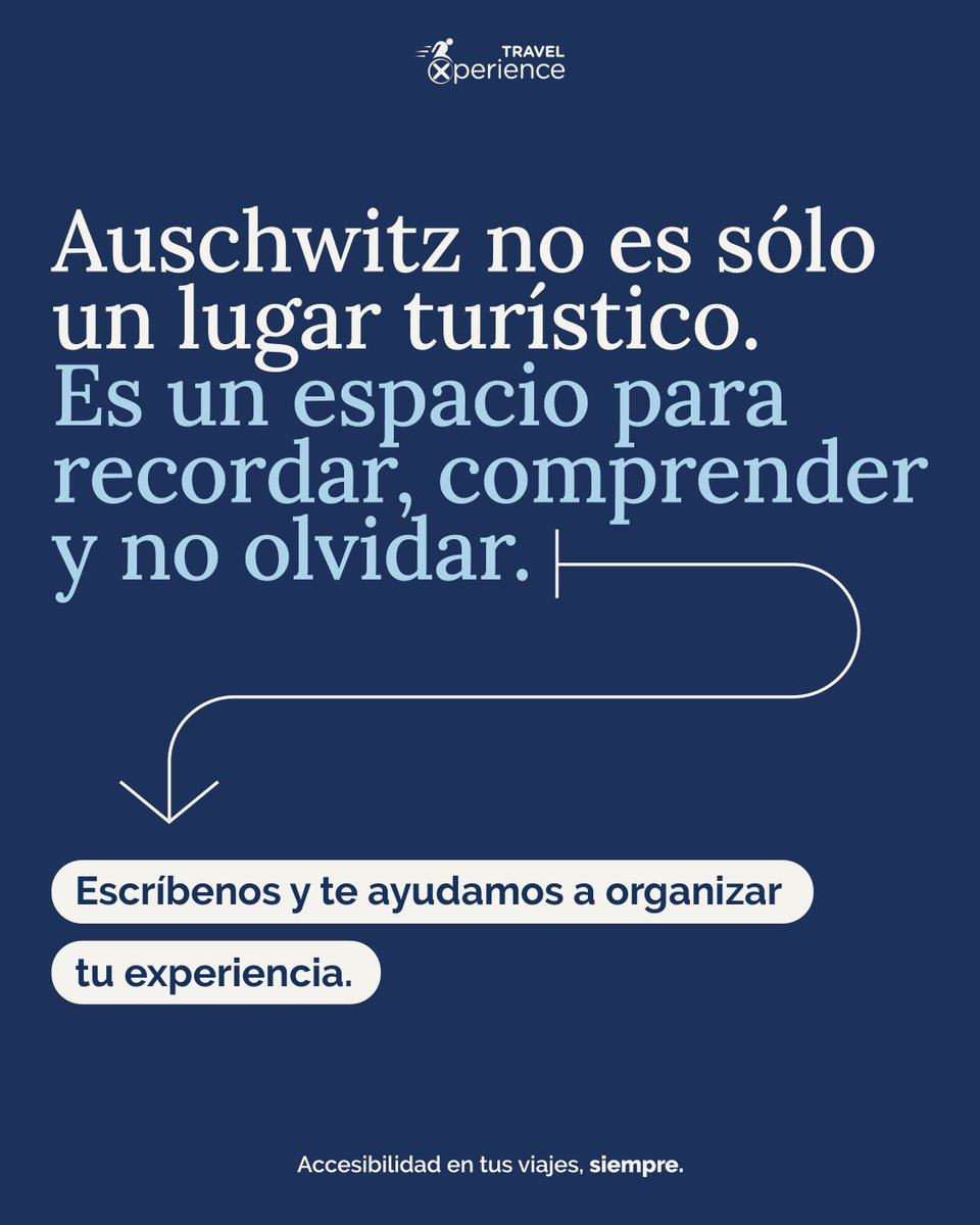 Travel-Xperience tweet media