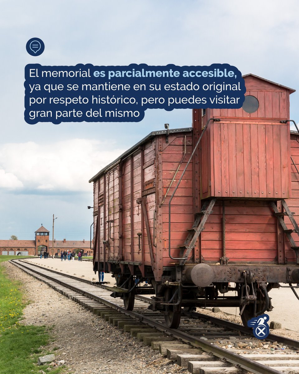 Travel-Xperience tweet media