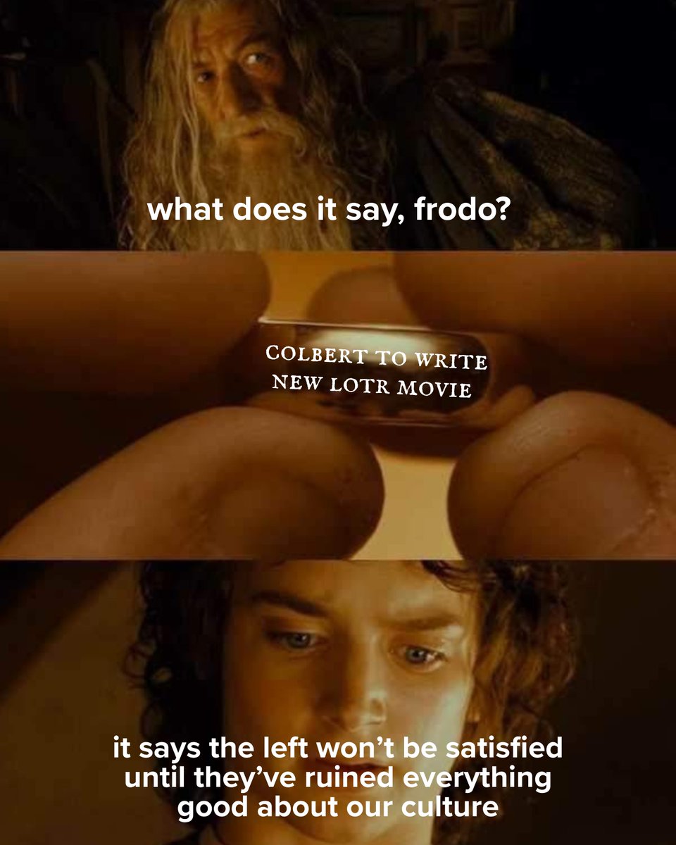 Daily Wire tweet media