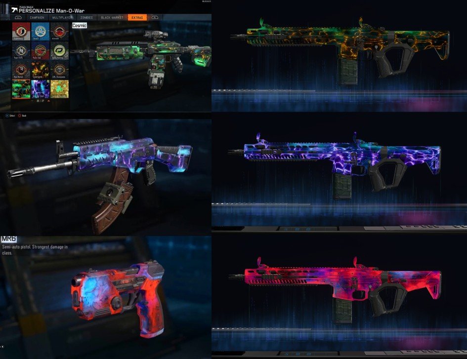 𝗡𝗛' -Hotel Six- 🧼🥇 tweet media