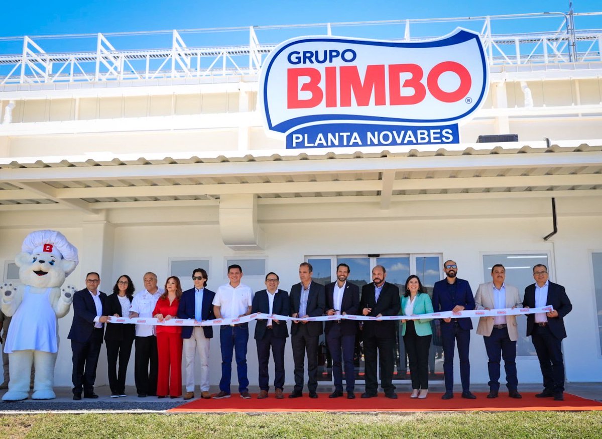 Secretaría de Comercio e Inversiones tweet media