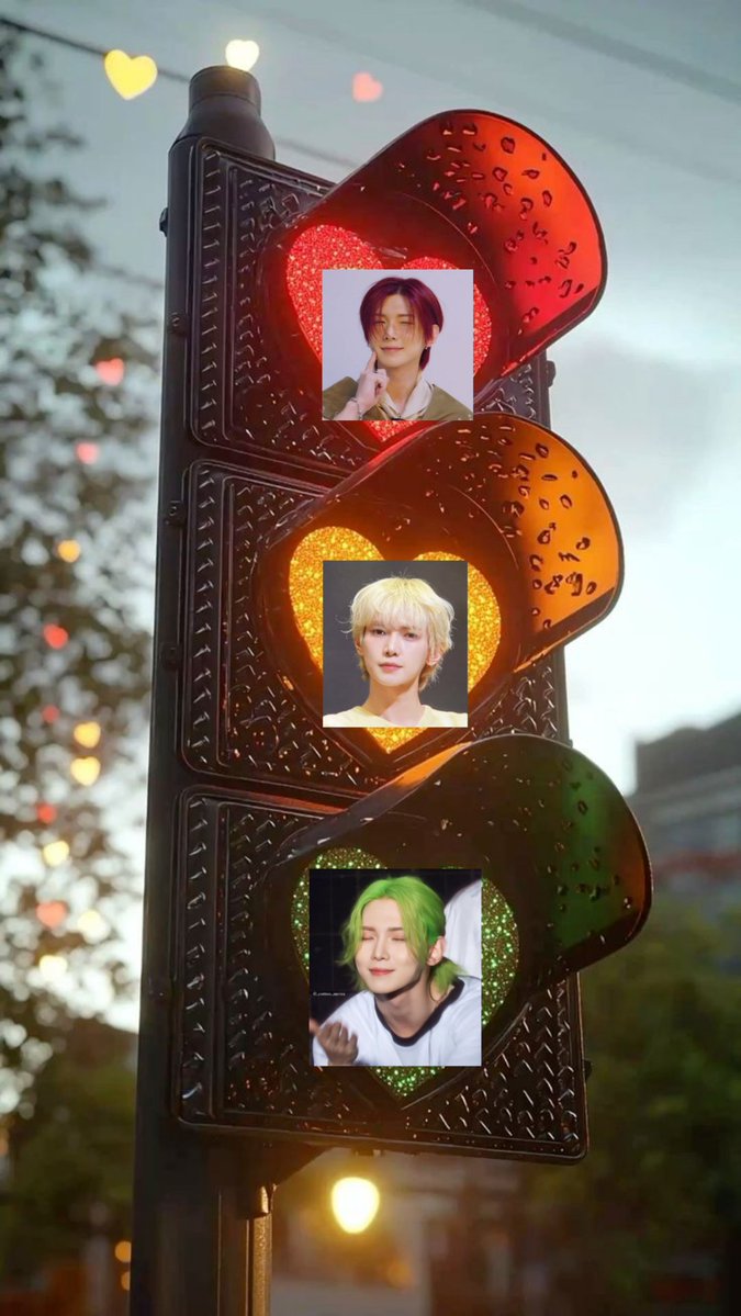 LoseItFor 🍂 tweet media