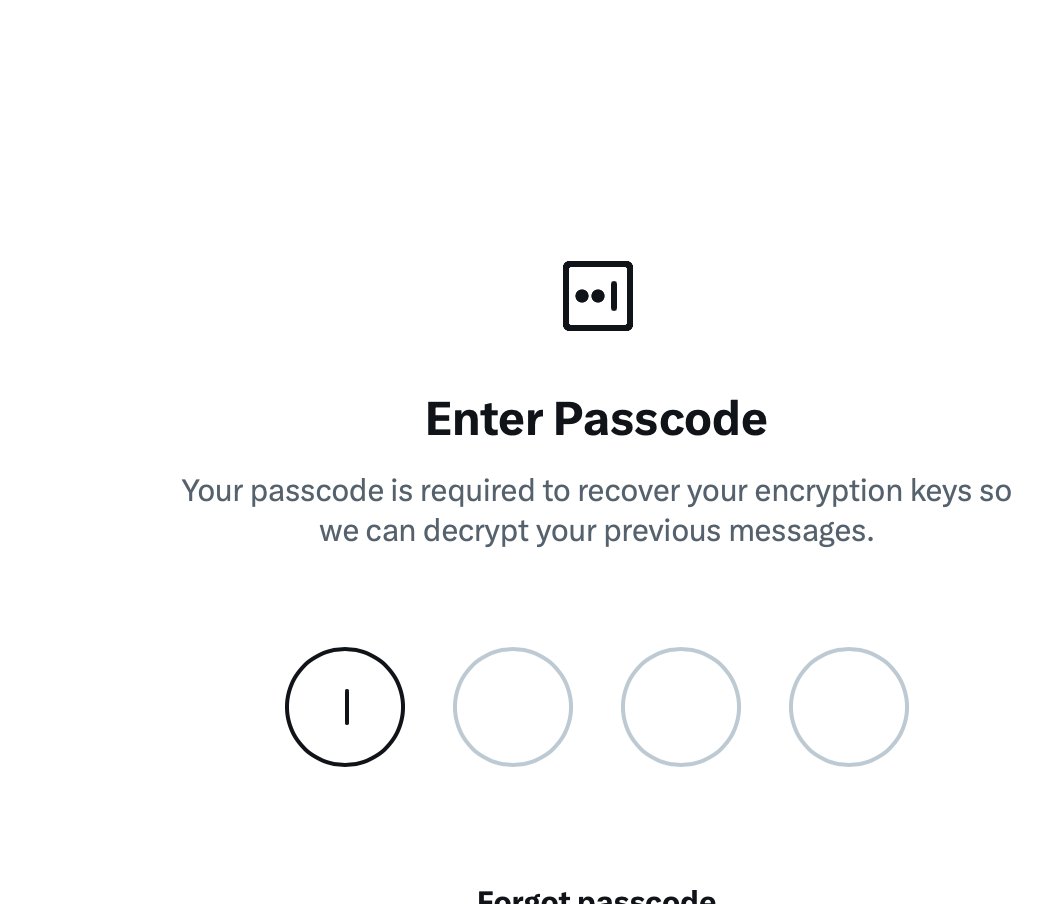 Anime Girl Worshiper tweet media