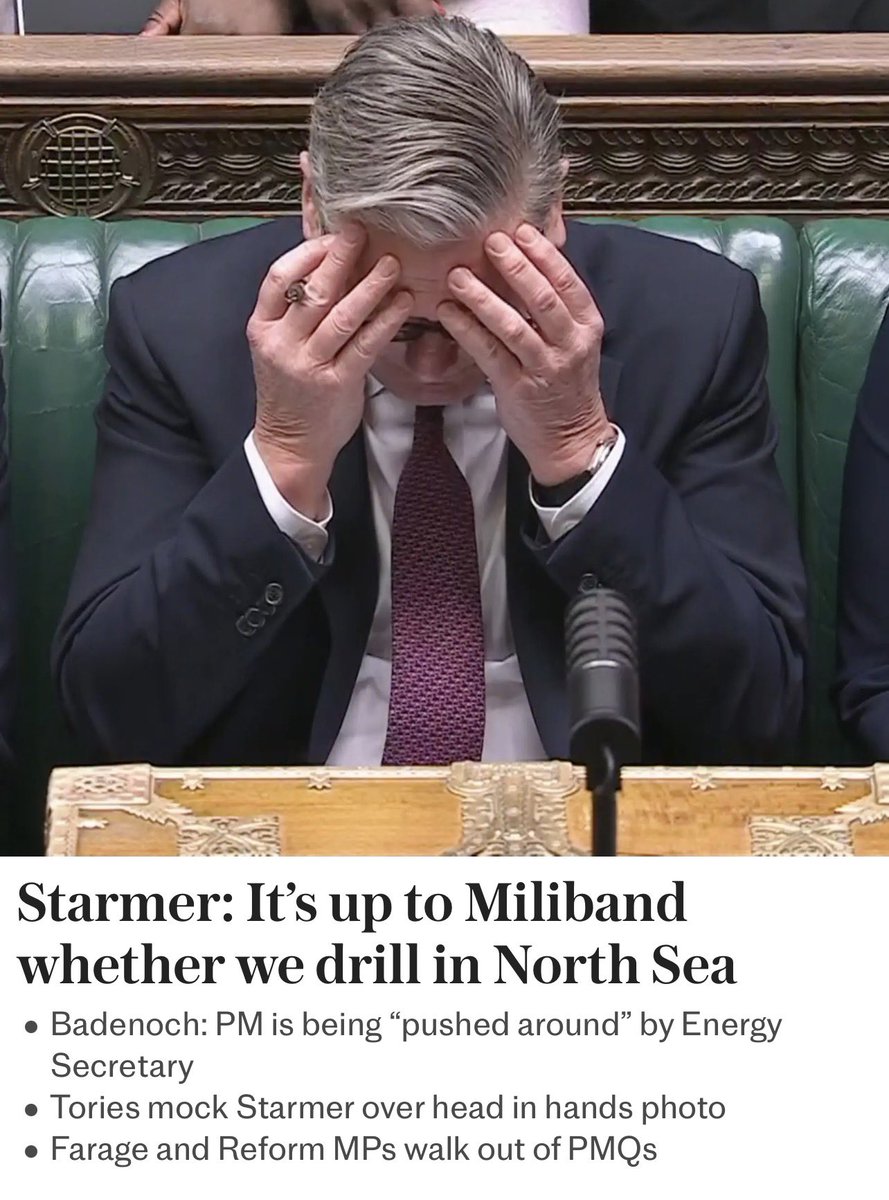 Calum Miller tweet media