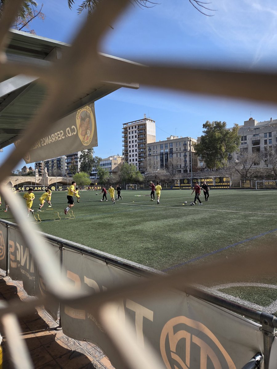 Fusbal Sztand 2.0 tweet media