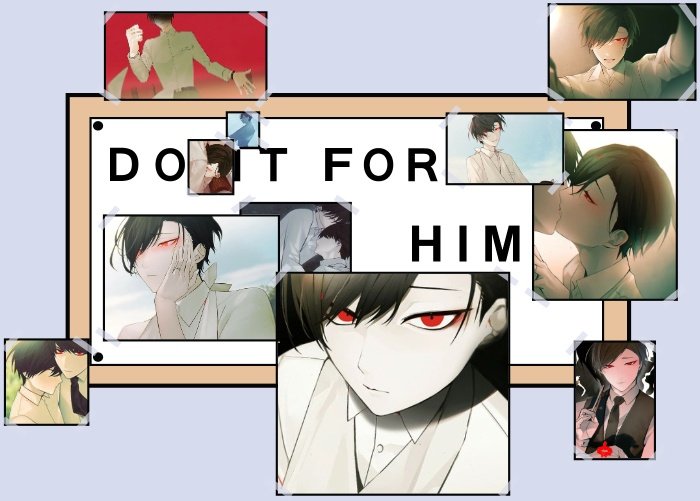 Ant Center 🎸🐜 tweet media