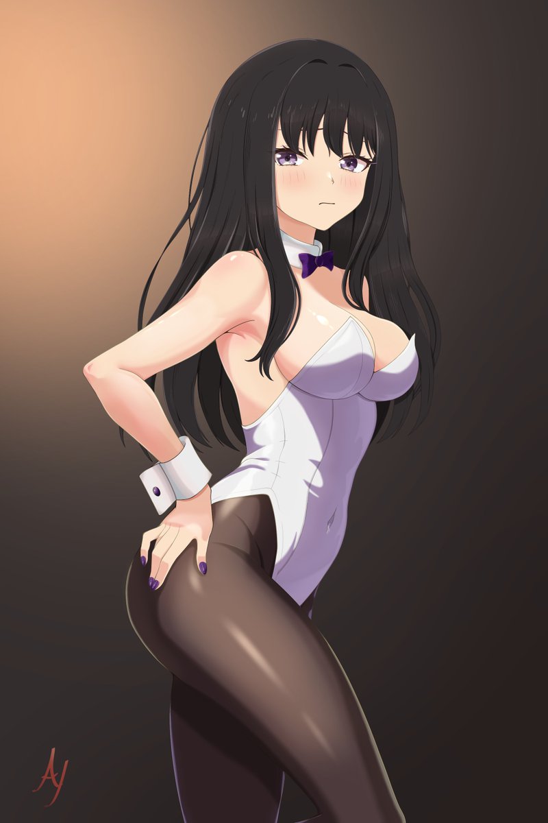 Akira Miyano tweet media