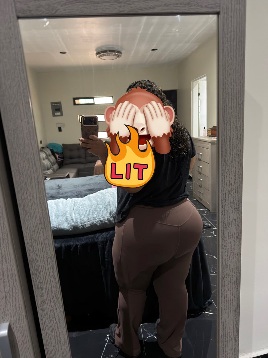 Luz & Marques❤️🥵 tweet media