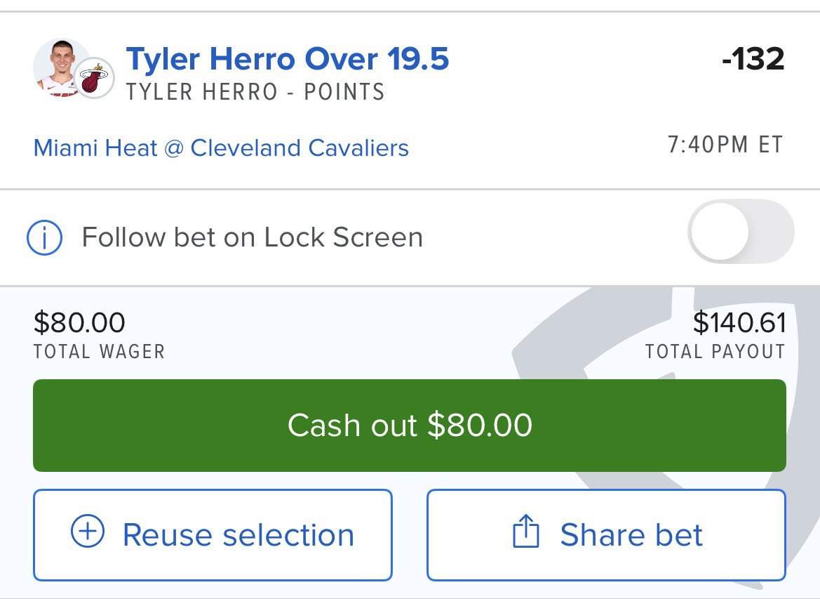 LockItLive tweet media