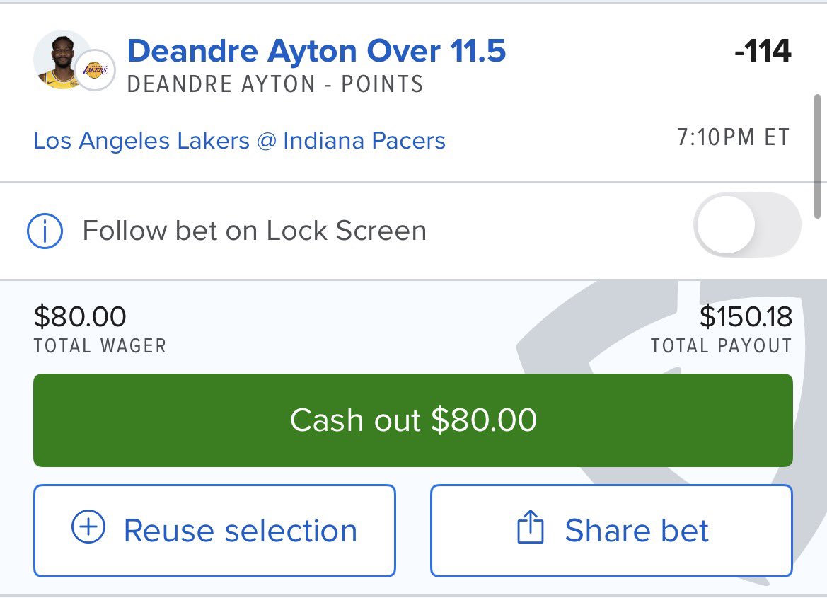 LockItLive tweet media